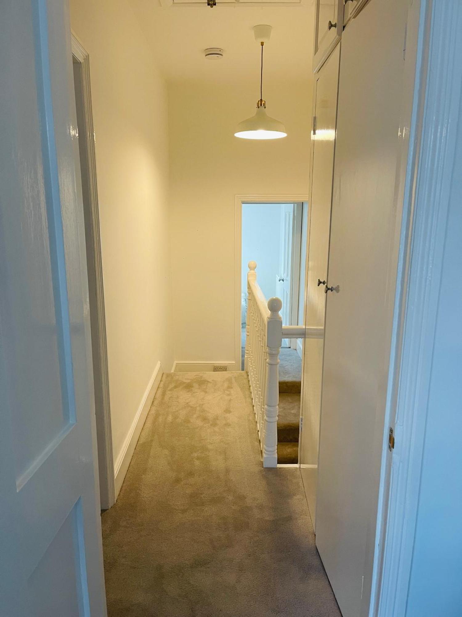 Newly Refurbished City Centre House With Parking Exeter Dış mekan fotoğraf